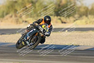 media/Oct-31-2025-CVMA Friday Practice (Fri) [[e9defcbea4]]/4-Racer 3 Practice - NRS/Mock Race/